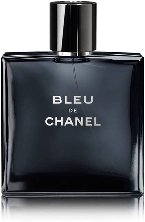 chanel for men perfume|chanel perfume for men sale.